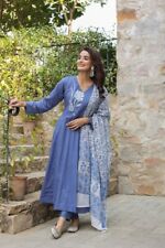 Women wedding wear d'occasion  Expédié en Belgium