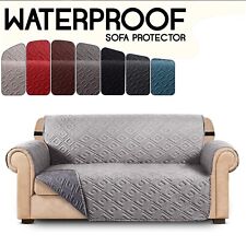 Sofa slip covers for sale  BIRMINGHAM