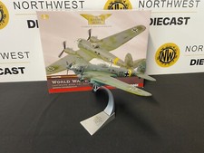 Corgi aa33706 scale for sale  WORKINGTON