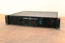 crest ca9 for sale  Franklin