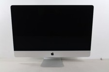 6 apple computers for sale 6 apple computers for sale Chicago