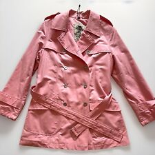 Four seasons women for sale  SELBY
