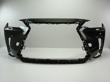 Lexus 2022 door for sale  WARRINGTON