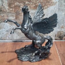 Veronese pegasus winged for sale  Humble