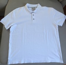 Riginal volkswagen poloshirt gebraucht kaufen  Bad Doberan-Umland