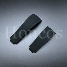 Black rubber watch for sale  Las Vegas