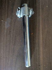 Tube tige selle d'occasion  Laignes