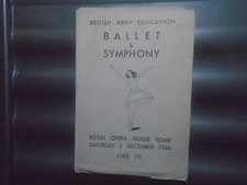 1944 british army for sale  POOLE