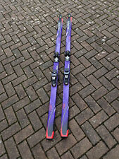 Salomon skis mlx6 for sale  EASTBOURNE