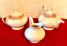 Service the porcelaine d'occasion  Beaucaire