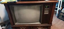 Vintage zenith space for sale  Tacoma
