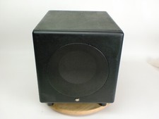 Rbh 8.1 200 for sale  Clovis