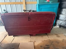 down fold seats for sale down fold seats for sale Portage