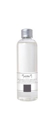 profumo jasmin noir usato  Cirie