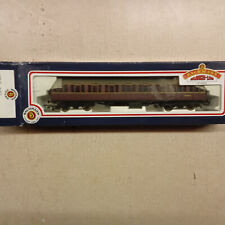 Bachmann 675 mark for sale  WAKEFIELD