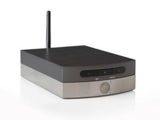 Arcam solouno network d'occasion  Expédié en Belgium