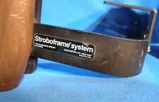 Stroboframe rlc wooden for sale  Las Vegas