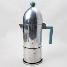 Vintage alessi aldo for sale  Brooklyn