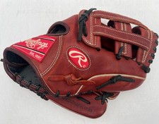 Rawlings pro20hcp professional for sale  Aurora