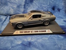 Shelby collectibles 1967 d'occasion  Expédié en Belgium