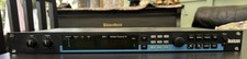 Lexicon mpx1 multiple for sale  HORNCHURCH