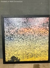 large art frames for sale large art frames for sale Bridgeport