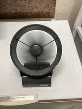 Coleman portable outdoor for sale  Gresham