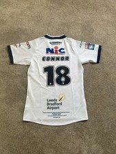 leeds rhinos shirt for sale leeds rhinos shirt for sale DONCASTER