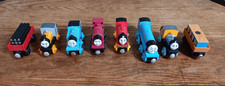 Thomas train friends for sale  Mechanicsburg