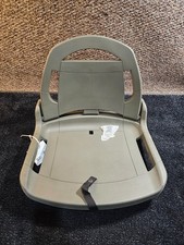 Pelican ps0651 folding for sale  North Salt Lake