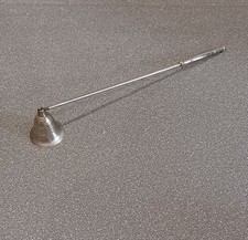 Vintage silver nickel for sale  CLACTON-ON-SEA