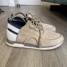 Adidas originals obyo for sale  BICESTER