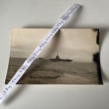 Ww2 artic convoy for sale  DERBY
