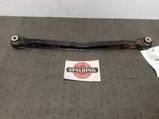 Rear lower control for sale  Spokane