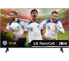 Nano81 nanocell hdr for sale  NEWARK