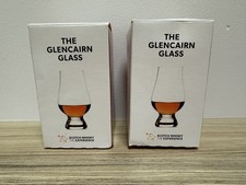 Genuine official glencairn for sale  FARNHAM