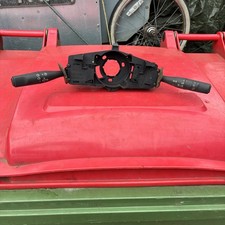 Peugeot 206 column for sale  DISS