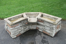 Fish pond water for sale  Parkville
