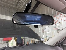 Espelho retrovisor sem escurecimento automático compatível com 00-01 03-23 ALTIMA 8658122, usado comprar usado  Enviando para Brazil