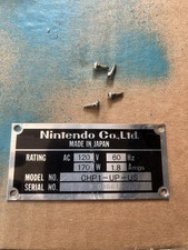 Nintendo punch arcade for sale  Howard Beach