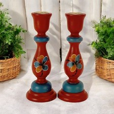 Set vtg scandanavian for sale  Green Bay