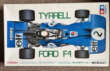 tamiya 1 12 for sale tamiya 1 12 for sale TIDWORTH