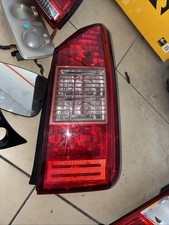Fanale stop posteriore usato Fanale stop posteriore usato  Catanzaro