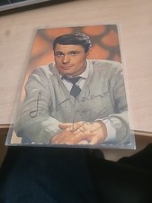 Carte dédicace alain d'occasion Carte dédicace alain d'occasion  Metz-