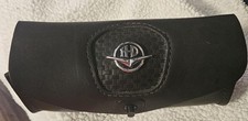 Harley davidson road for sale  Glenwood