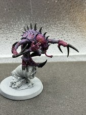 Warhammer 40k genestealer for sale  Waltham