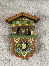 Vintage german toggili for sale  O Fallon