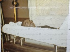 Vintage photo african for sale  Anniston