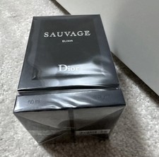 60ml men perfume for sale  GLASGOW