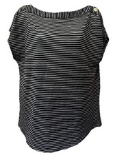 Jones women navy for sale  Cato